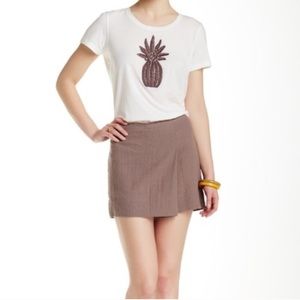 NWT Tommy Bahama Bilton Basket Weave Shorts S:4